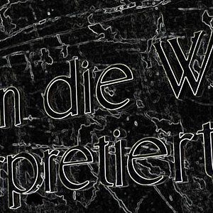wowarich