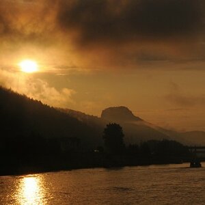 SächsischeSchweiz