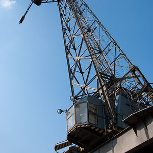 20090501 DSC 0157