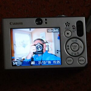 Raetselbild 2