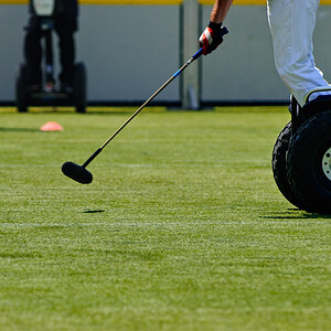 Segwaypolo (1)
