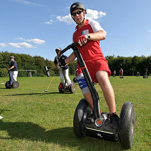Segwaypolo (2)