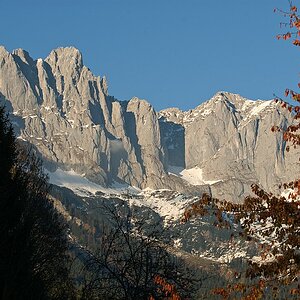 Br.2007 11 02.01