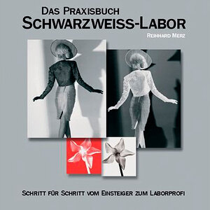 buch