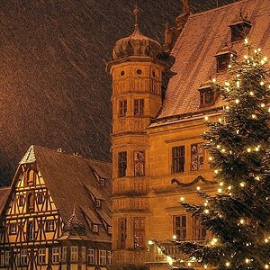 winter2