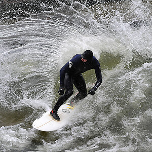 SURF 1.1,2010 22