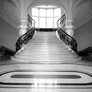 Treppe 7