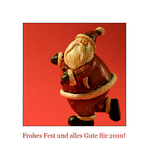 20091217 Xmas Q
