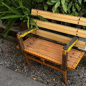Recyclebank