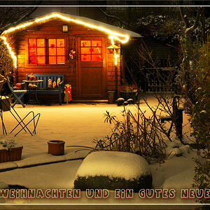 DSC 9736   web FroheWeihnacht B