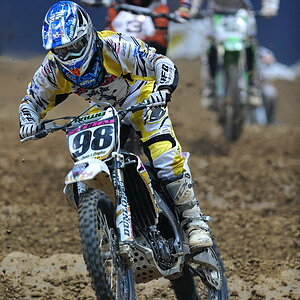 05 20091220 143736 supercross 2009 01