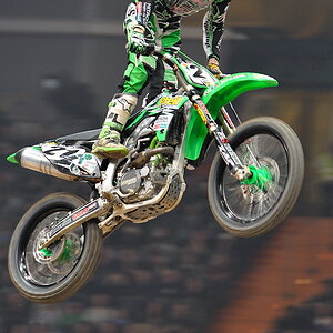 06 20091219 233210 supercross 2009