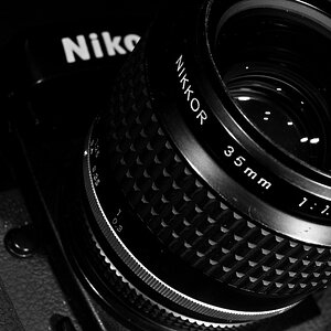 1.4/35mm