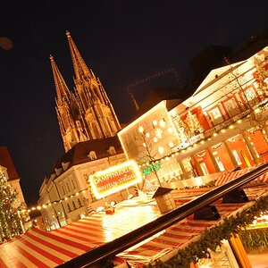Irrlichter