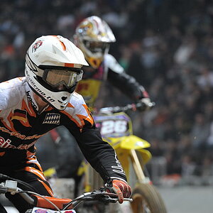 08 20091219 230924 supercross 2009
