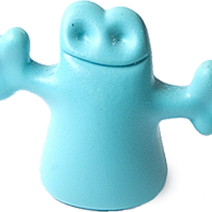 ghost