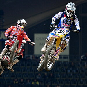 010 20091220 150725 supercross 2009 01