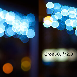 bokeh zf1.4 50 cron50 bei f2
