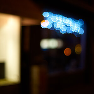 bokeh 0880 zf50 f1.4