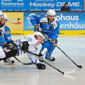 02 20091218 214035 ehc schwenningen