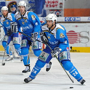 03 20091218 214847 ehc schwenningen