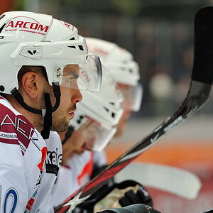 07 20091218 215434 ehc schwenningen