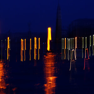 2009 4