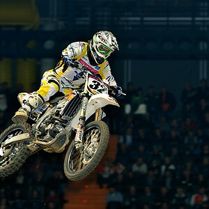 015 20091219 201503 supercross 2009