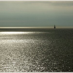 Schiff