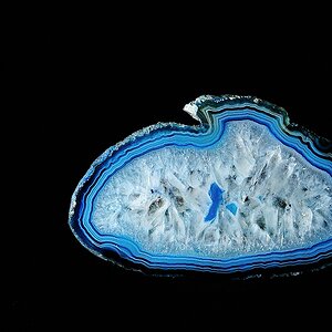 blauerStein2a