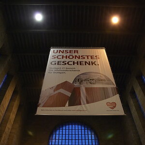 20091222 DieJahrhundertChance