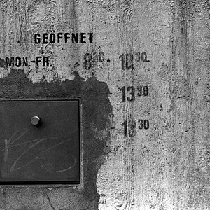 Neg2008 622