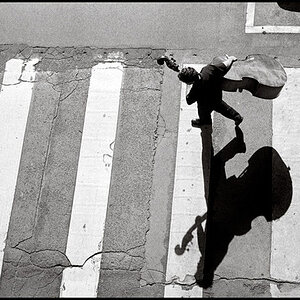 Renaud Garcia Fons 2