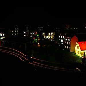 Eisenbahn 06