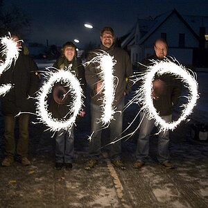 Silvesterspass