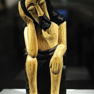 Neues Museum