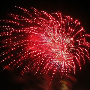 Pyrogames 2009 in Wien