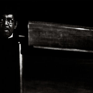Jimmy McGriff
