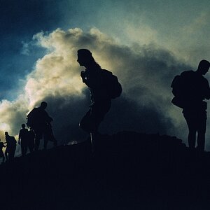 comp 1999 guatemala 024