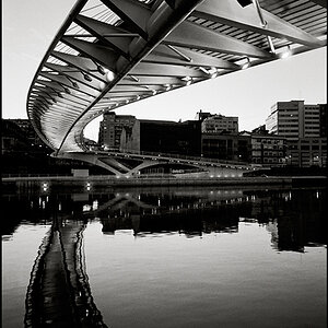 Bilbao 16