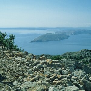 comp 2002 kroatien 007