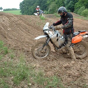 comp 2007 matsch
