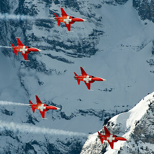 20100116 Wengen 2703 DxO DEF raw