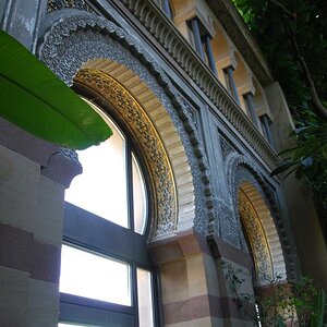 20100103 263 (2)