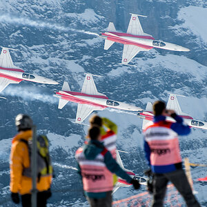 20100116 Wengen 2731 DxO DEF raw