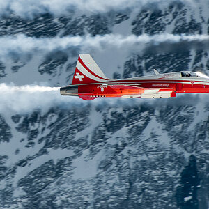 20100116 Wengen 2737 DxO DEF raw