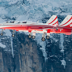 20100116 Wengen 2804 DxO DEF raw