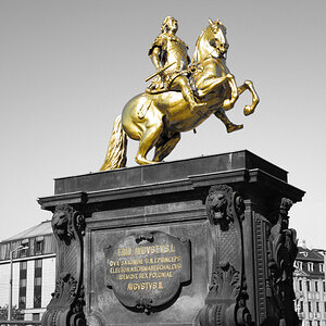 DSC 0045