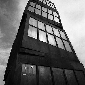 2008 (1 of 1)