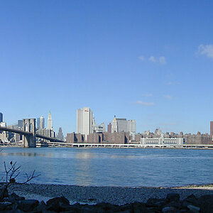2007